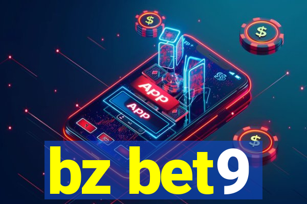 bz bet9